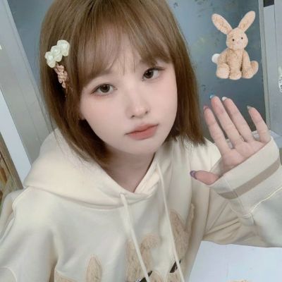 性格测试过滥，应聘者被逼成伪装者
