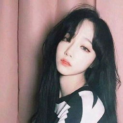 355娱乐彩票app下载